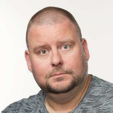 Juha Erkinheimo — Pihlajalinna