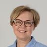 Minna Harri-Mikkola
