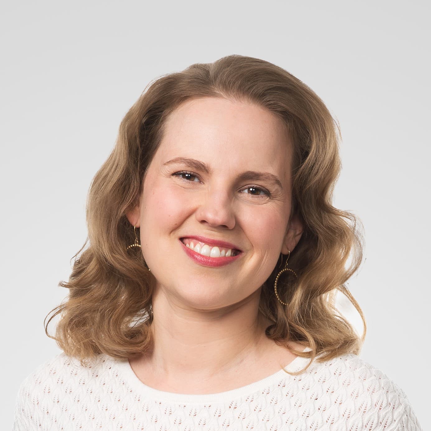 Annukka Kallio — Pihlajalinna