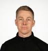Petri Korhonen