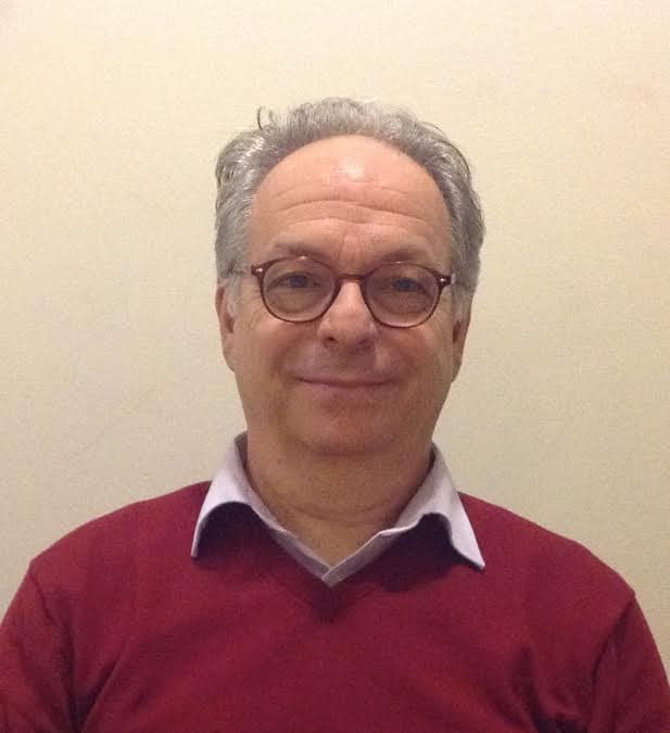 Erhun Özev  — Pihlajalinna