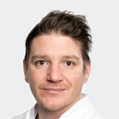 Mikko Savolainen — Pihlajalinna