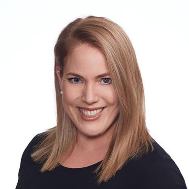 Jaana Koski — Pihlajalinna