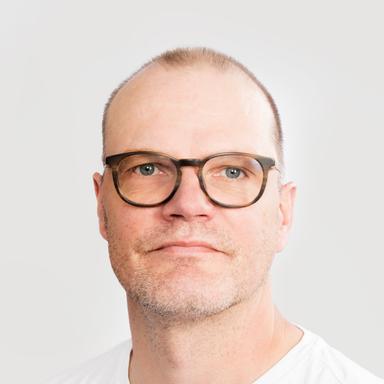 Kai Kurki — Pihlajalinna