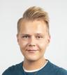Roope Rautiainen