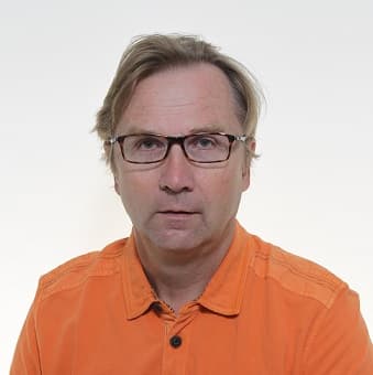 Kimmo Hujala, Medicine doktor — Pihlajalinna