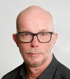 Sakari Savolainen, Docent, Doctor of Medical Science — Pihlajalinna