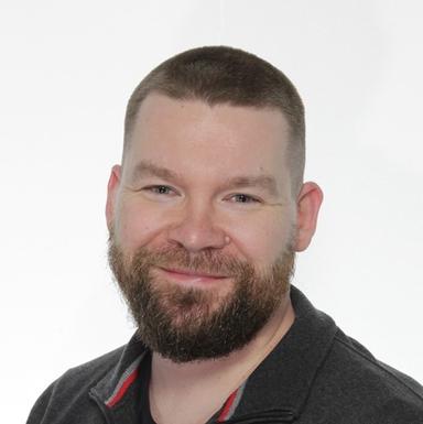 Antti Ruotsalainen — Pihlajalinna