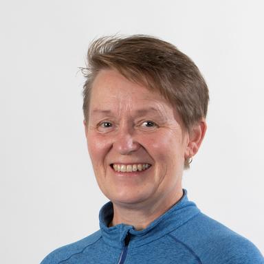 Sari Trast — Pihlajalinna