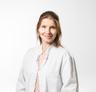 Anna  Kylmälahti