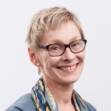 Hanna Lemmetyinen — Pihlajalinna