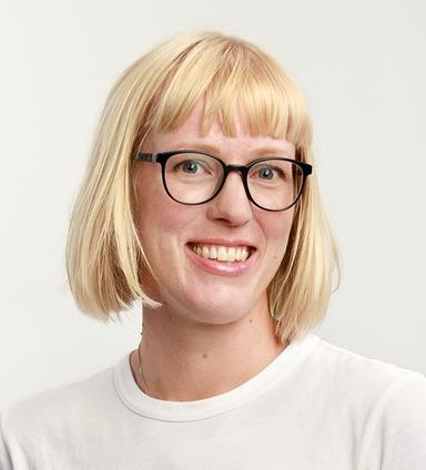 Elli-Maija Ukonmaanaho, Lääketieteen tohtori — Pihlajalinna