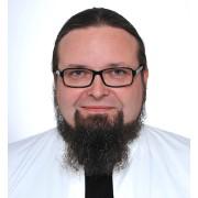 Timo Niskasaari — Pihlajalinna