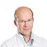 Tapani Jerkkola