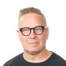 Kai Turkulainen