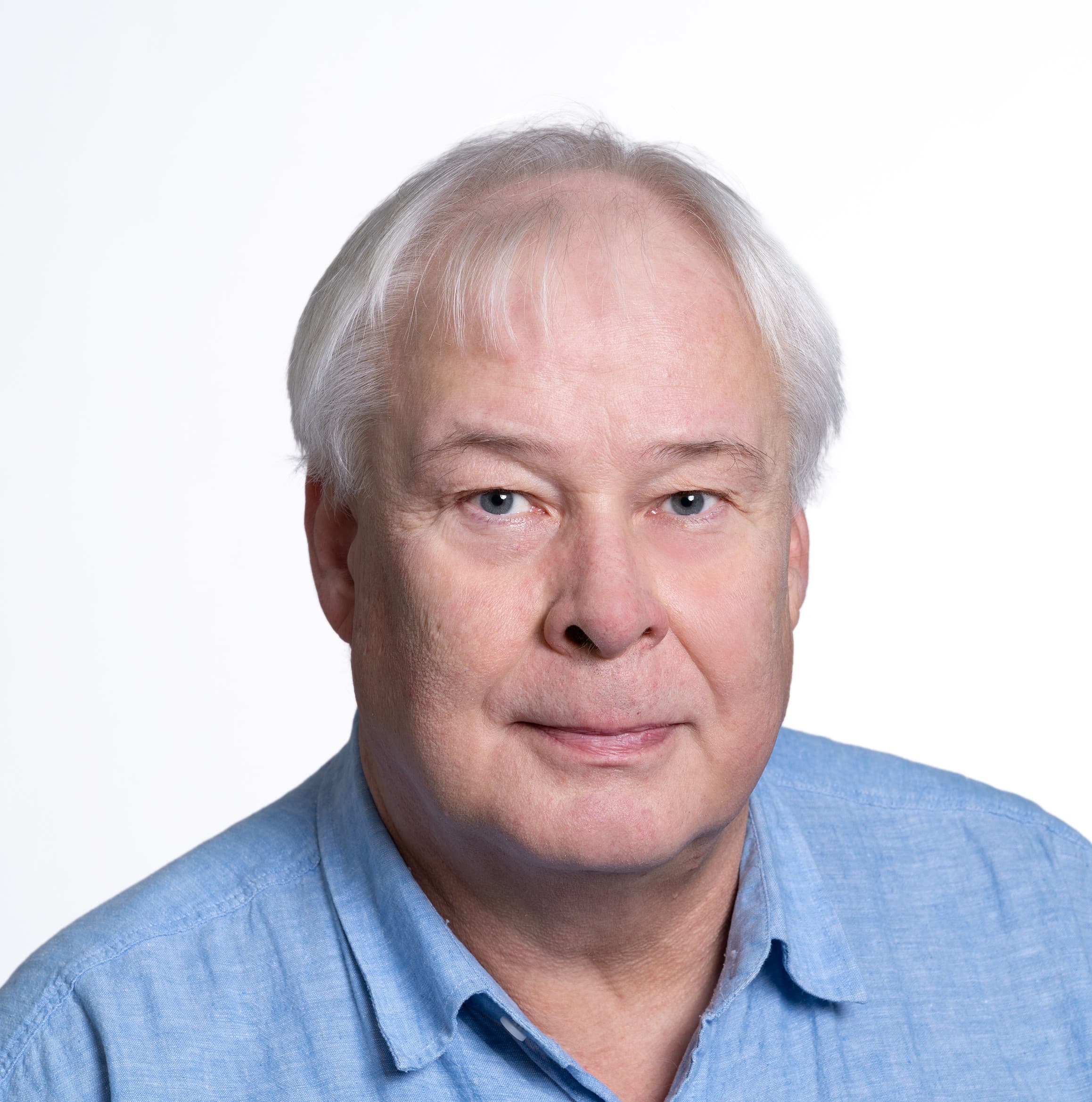 Sami Kauppinen — Pihlajalinna