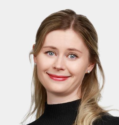 Tiina-Mari Keski-Ojala — Pihlajalinna