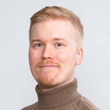 Tommi Pääkkönen — Pihlajalinna