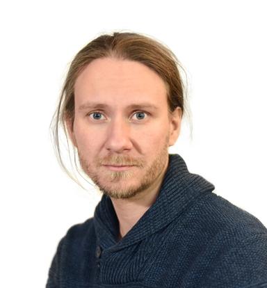 Otto Turtonen — Pihlajalinna