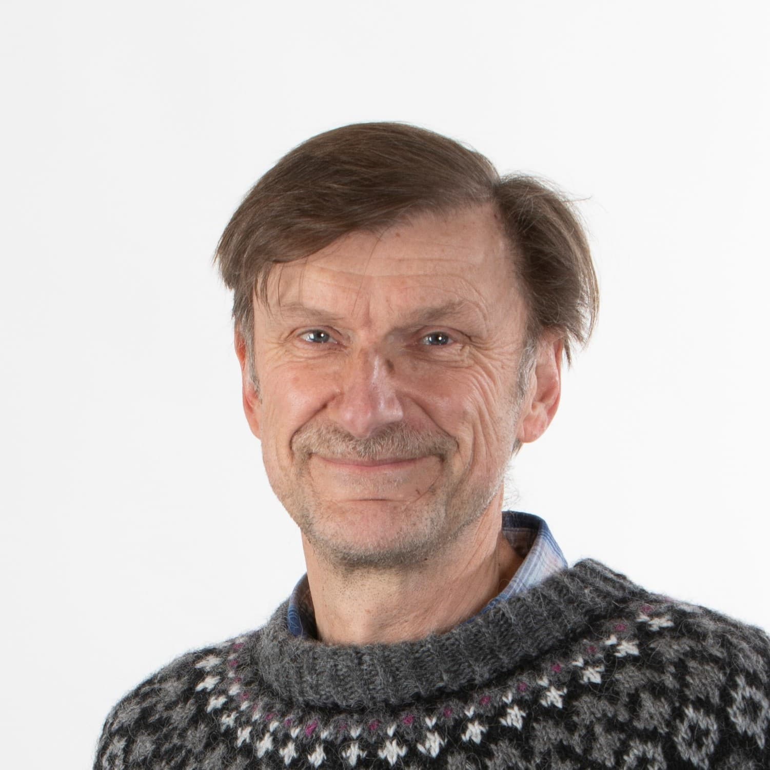 Matti Kinnula Lääketieteen lisensiaatti — Pihlajalinna