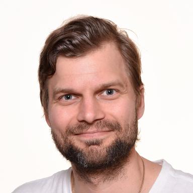 Juhana Rautiola, Doctor of Medicine and Surgery — Pihlajalinna