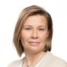 Kaisa Aaltonen