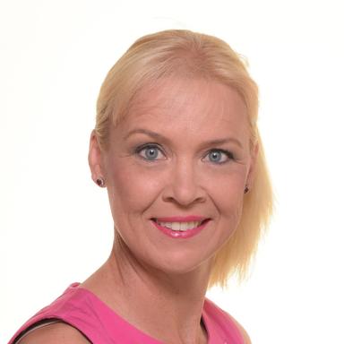 Aurora Kaila — Pihlajalinna