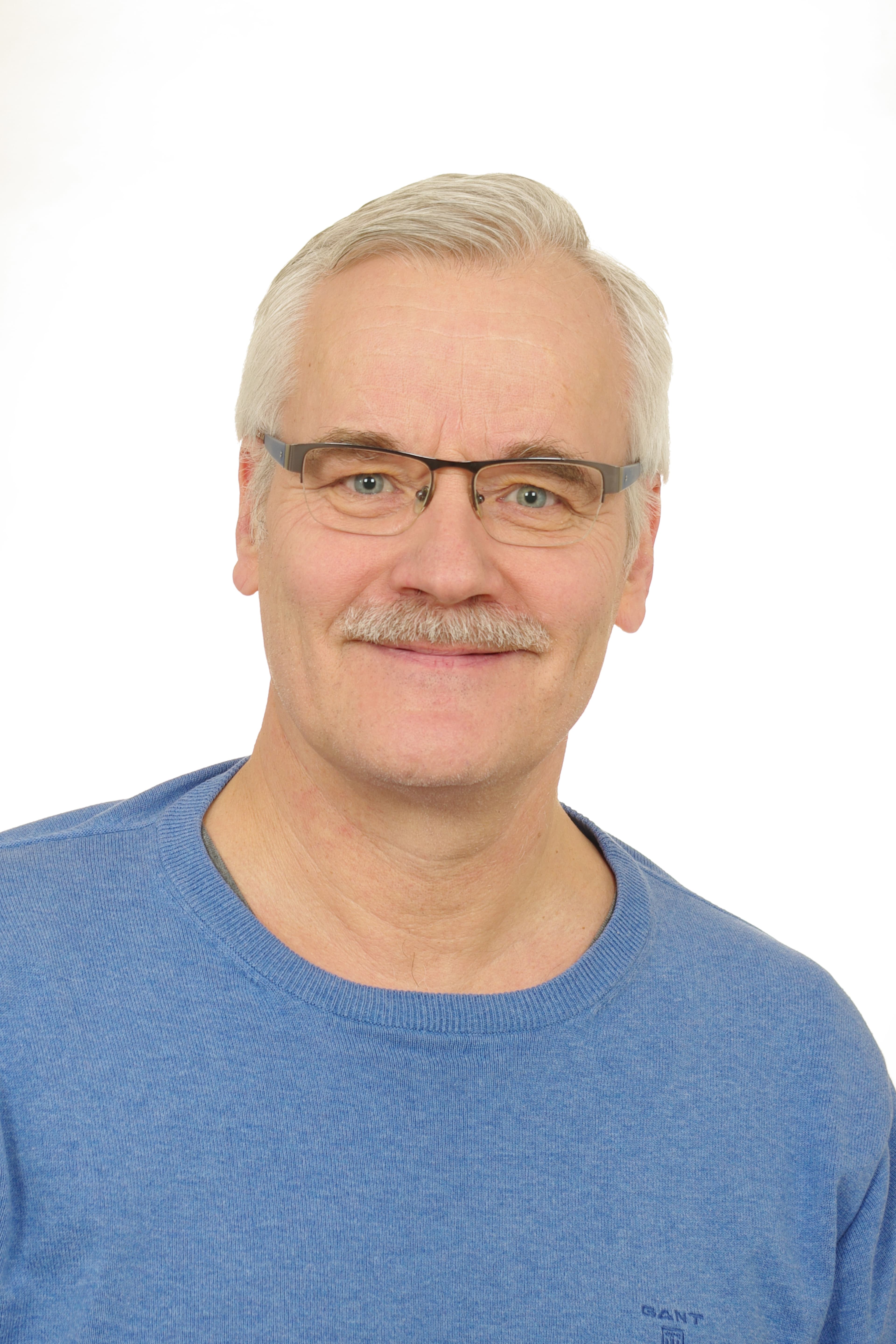 Juhani Aho, Medicine licentiat — Pihlajalinna