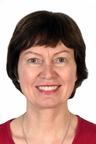 Maria Ahola