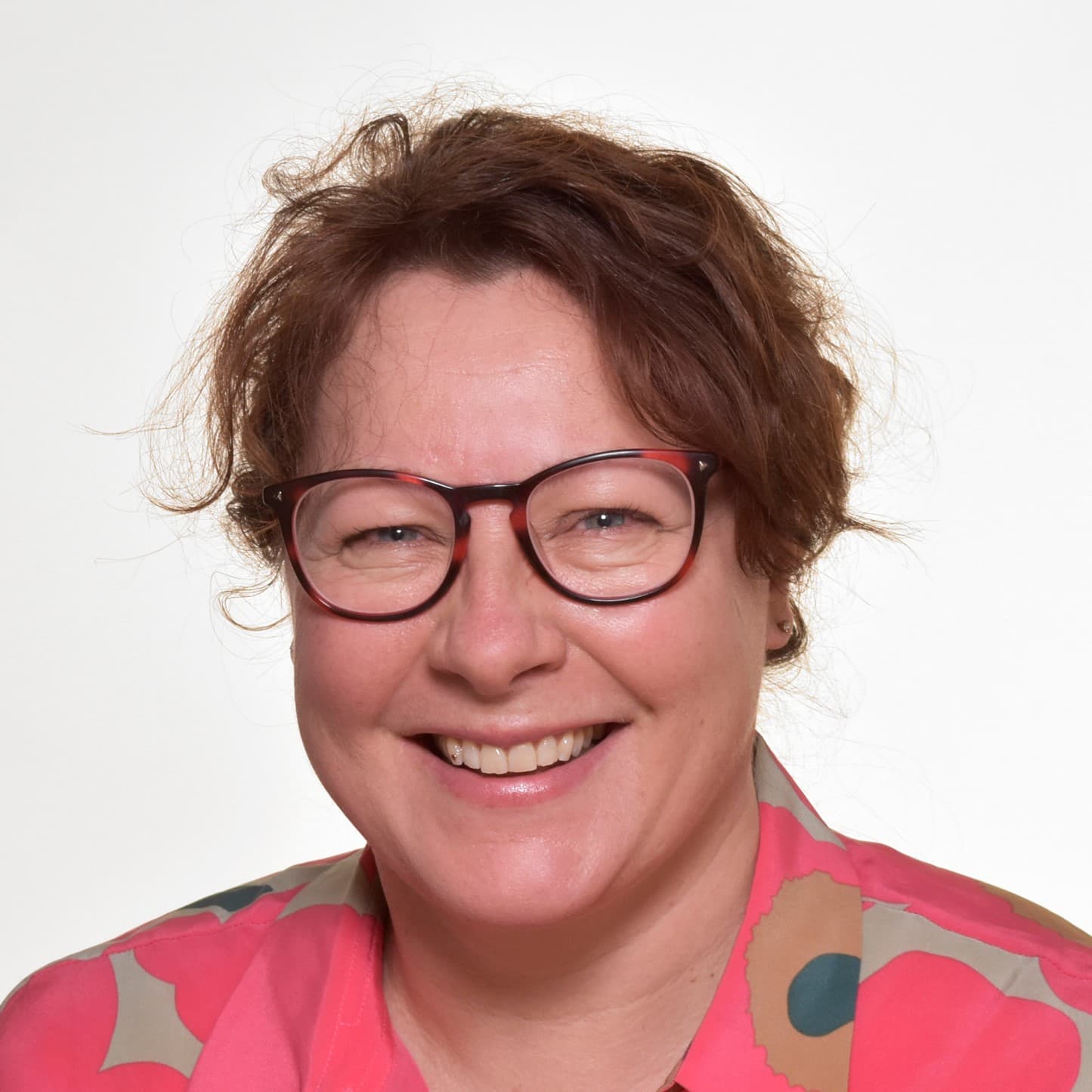 Päivi Joki-Korpela — Pihlajalinna