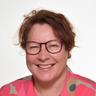 Päivi Joki-Korpela