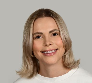 Linda Reitala — Pihlajalinna