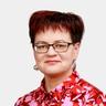 Marja Kauranen