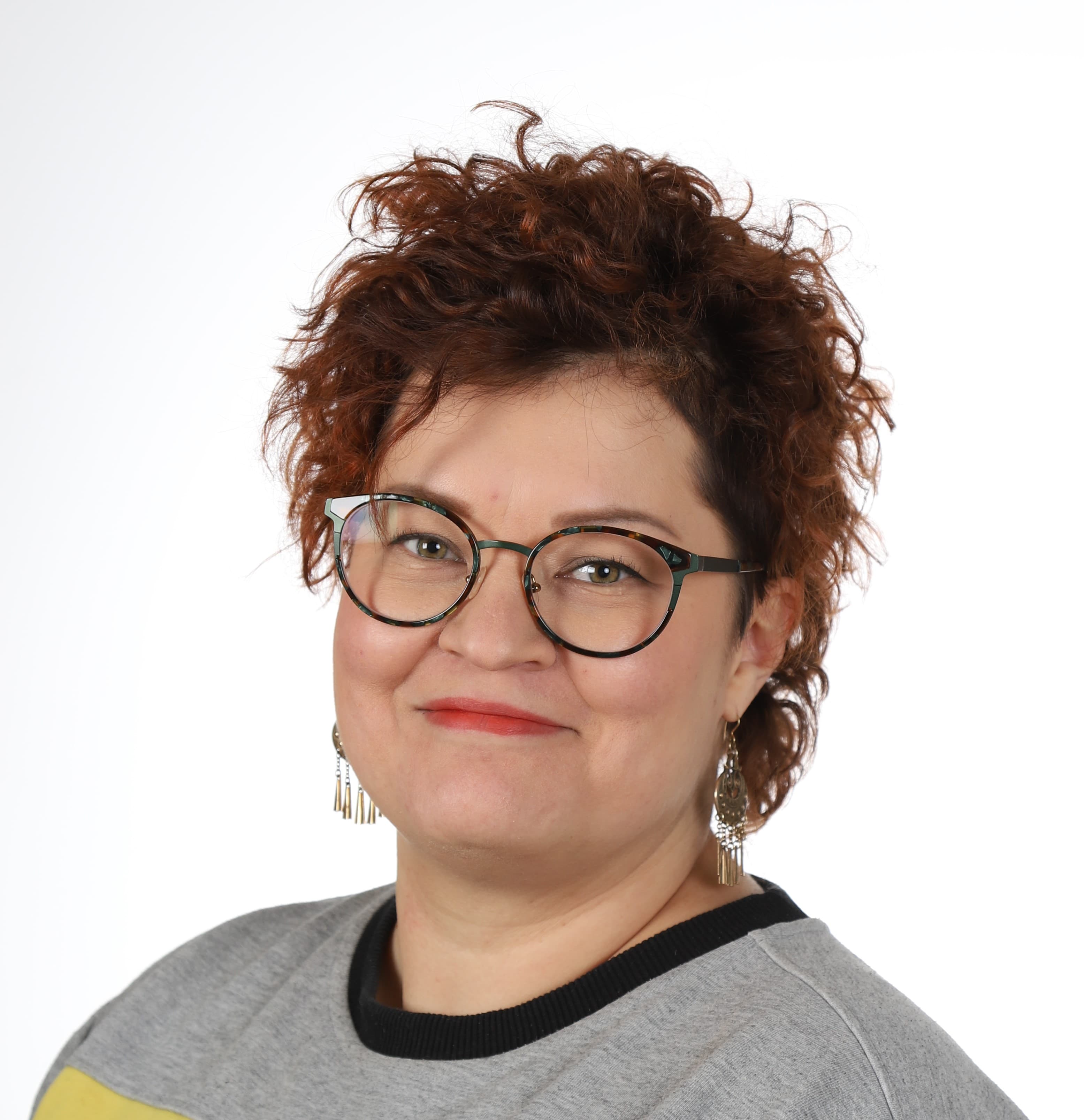 Pauliina Lappalainen Lääketieteen lisensiaatti — Pihlajalinna