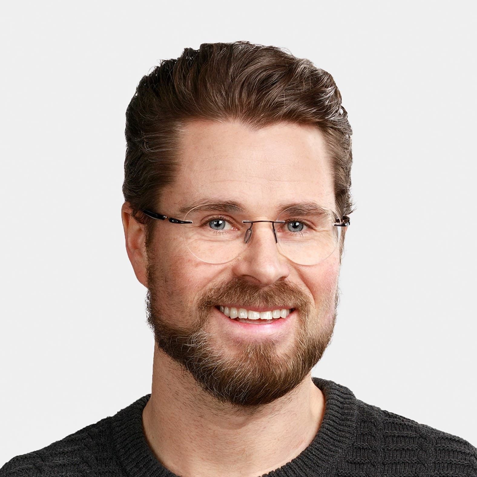 Johannes Luukkonen — Pihlajalinna