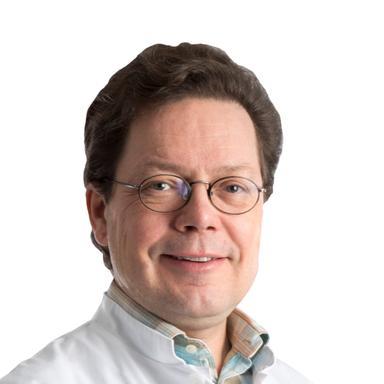 Jussi Rintamäki — Pihlajalinna