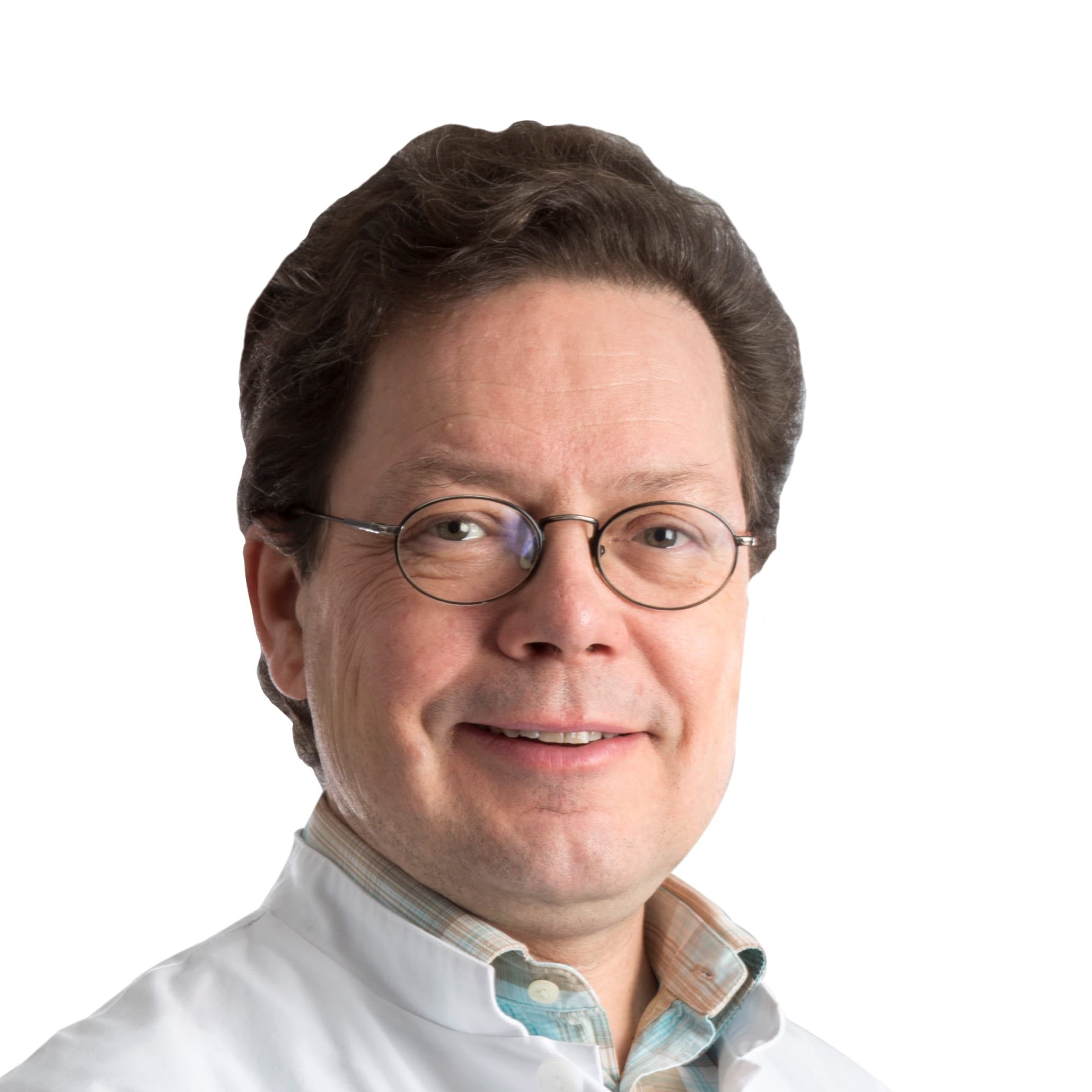 Jussi Rintamäki — Pihlajalinna