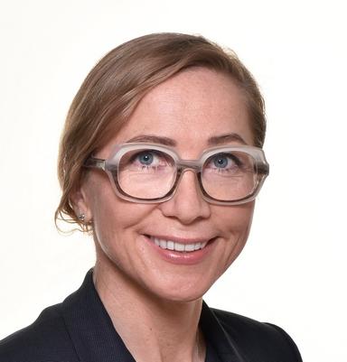 Maia Korhonen, Lääketieteen lisensiaatti — Pihlajalinna