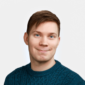 Leevi Mäkituomas — Pihlajalinna