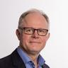Jarmo Kuronen