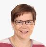 Päivi Ainali