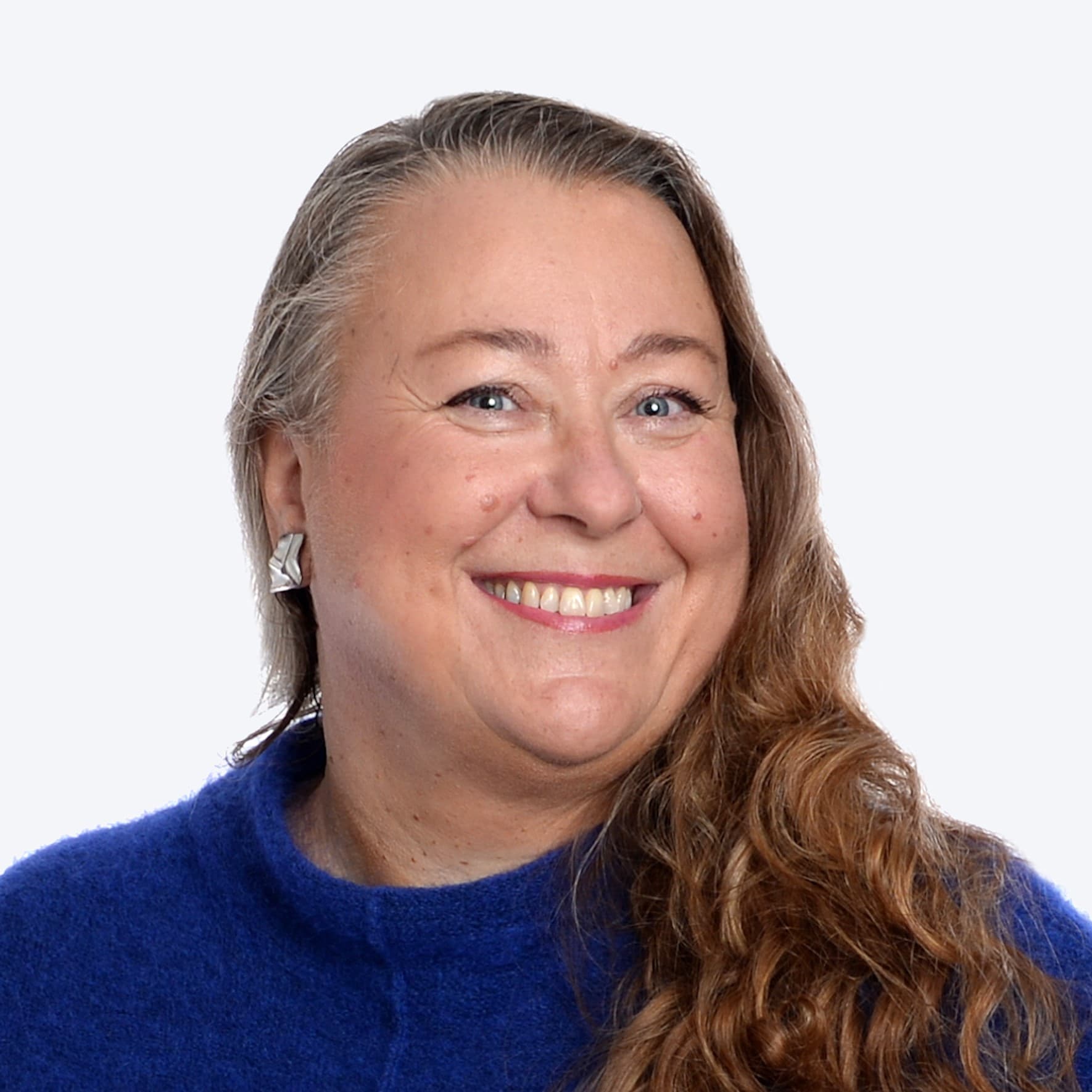 Taru Arola  — Pihlajalinna