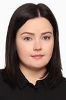 Miina Mikkilä