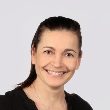 Sirpa Vasilev — Pihlajalinna
