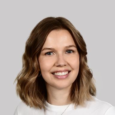Maria Speeti — Pihlajalinna