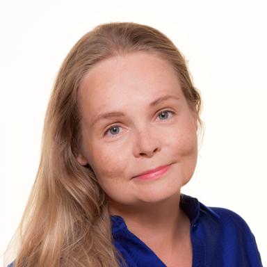 Outi Jauhola, Lääketieteen tohtori — Pihlajalinna