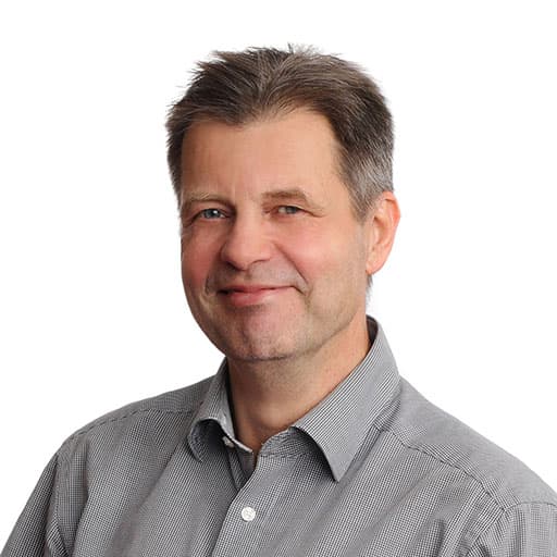 Ismo Ilveskoski Lääketieteen tohtori, Lääketieteen lisensiaatti — Pihlajalinna