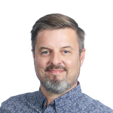 Pasi Pyrhönen — Pihlajalinna