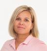 Marja Mäkelä