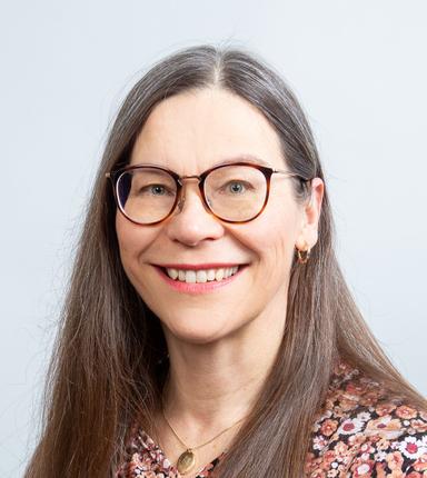 Eija Pajunen — Pihlajalinna
